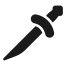 Barber X Logo